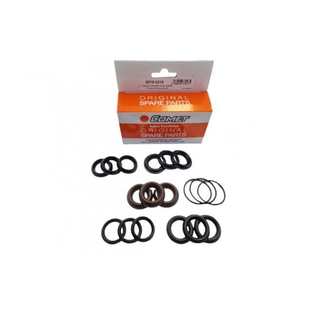 KIT Joints EAU FDX PRO 16/200 KM Extra 15/200 5019021800 référence fournisseur 32008408